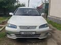 Toyota Camry Gracia 1998 годаfor3 000 000 тг. в Алматы