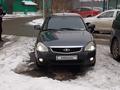 ВАЗ (Lada) Priora 2170 2014 года за 2 750 000 тг. в Алматы