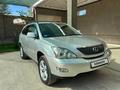 Lexus RX 330 2005 года за 6 800 000 тг. в Кызылорда – фото 12