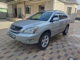 Lexus RX 330 2005 годаүшін6 800 000 тг. в Кызылорда