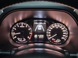 Nissan Pathfinder 2014 года за 9 900 000 тг. в Алматы – фото 5