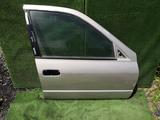 Двери на Toyota Camry vista SV40 SV30 за 30 000 тг. в Алматы
