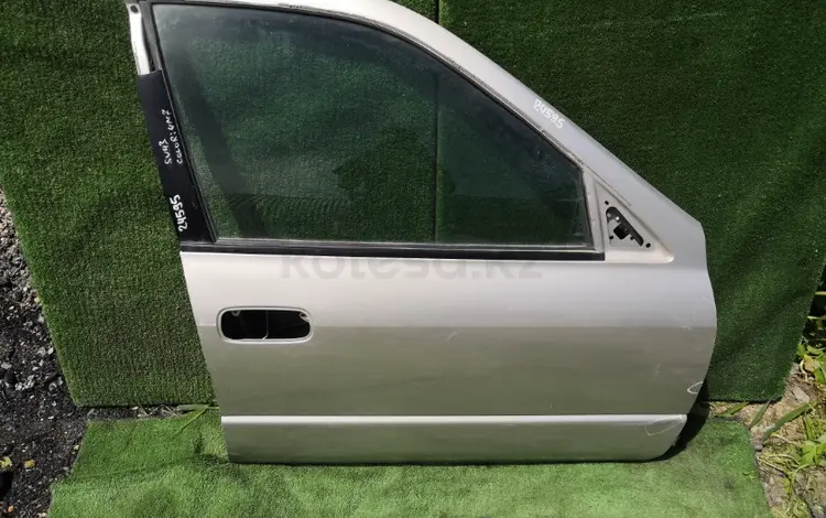 Двери на Toyota Camry vista SV40 SV30үшін30 000 тг. в Алматы