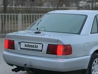 Audi A6 1995 годаүшін3 500 000 тг. в Шымкент