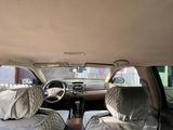 Toyota Camry 2003 годаfor4 500 000 тг. в Кызылорда – фото 4