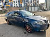 Toyota Camry 2003 годаfor4 500 000 тг. в Кызылорда – фото 3