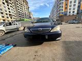 Toyota Camry 2003 годаfor4 500 000 тг. в Кызылорда