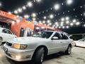 Nissan Cefiro 1997 годаүшін2 900 000 тг. в Алматы – фото 7