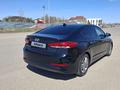 Hyundai Elantra 2017 годаүшін7 200 000 тг. в Астана – фото 6