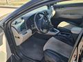 Hyundai Elantra 2017 годаүшін7 200 000 тг. в Астана – фото 8