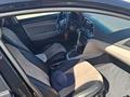 Hyundai Elantra 2017 годаүшін7 200 000 тг. в Астана – фото 9