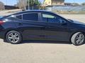 Hyundai Elantra 2017 годаүшін7 200 000 тг. в Астана – фото 14