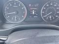 Hyundai Elantra 2017 годаүшін7 200 000 тг. в Астана – фото 20