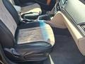 Hyundai Elantra 2017 годаүшін7 200 000 тг. в Астана – фото 22
