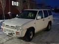 Nissan Terrano 1996 года за 1 600 000 тг. в Актобе