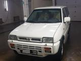Nissan Terrano 1996 годаүшін1 600 000 тг. в Актобе – фото 2
