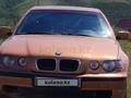 BMW 3 серия 2002 годаүшін2 600 000 тг. в Усть-Каменогорск