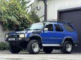 Toyota Hilux Surf 1995 года за 5 500 000 тг. в Алматы