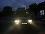Toyota Hilux Surf 1995 года за 5 500 000 тг. в Алматы – фото 2