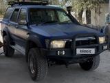 Toyota Hilux Surf 1995 года за 5 500 000 тг. в Алматы – фото 3