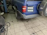 Toyota Hilux Surf 1995 года за 5 500 000 тг. в Алматы – фото 5