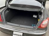 Volkswagen Passat CC 2012 года за 3 300 000 тг. в Алматы