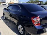 Chevrolet Cobalt 2024 годаүшін5 900 000 тг. в Кызылорда – фото 2