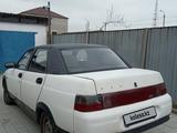 ВАЗ (Lada) 2110 1999 года за 480 000 тг. в Экибастуз