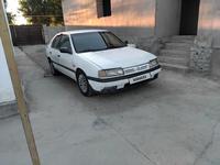 Nissan Primera 1994 года за 550 000 тг. в Тараз