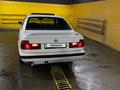 BMW 520 1992 годаүшін1 850 000 тг. в Усть-Каменогорск – фото 9