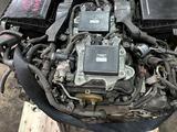 ДВИГАТЕЛЬ — МОТОР ~ 1UR-FSEАКПП — КАРОБКА — АВТОМАТ-ИЗ ЯПОНИЙК за 600 000 тг. в Семей – фото 2