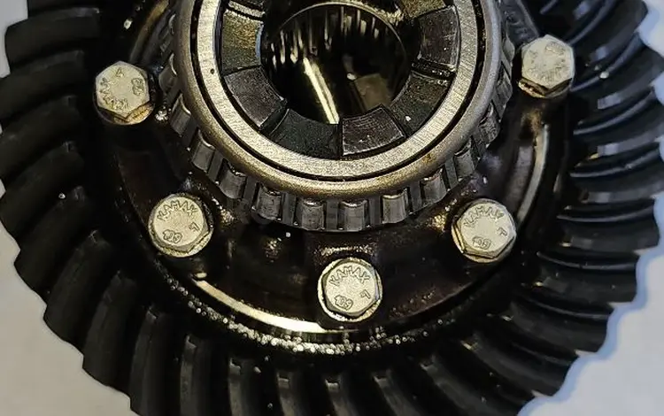 W463 за 950 000 тг. в Алматы