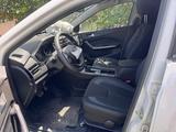 Chery Tiggo 2 Pro 2024 года за 3 600 000 тг. в Шымкент – фото 5