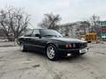 BMW 520 1991 годаfor1 700 000 тг. в Алматы – фото 2