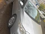 Toyota Corolla 2008 годаүшін4 300 000 тг. в Семей – фото 3
