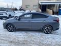 Hyundai Accent 2020 годаfor8 520 000 тг. в Павлодар – фото 8