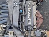 Двигатели за 450 000 тг. в Актобе – фото 4
