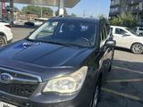 Subaru Forester 2013 годаүшін8 800 000 тг. в Алматы – фото 3