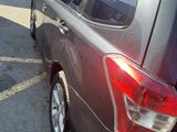 Subaru Forester 2013 годаүшін8 800 000 тг. в Алматы – фото 4