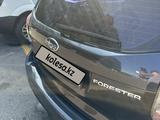 Subaru Forester 2013 годаүшін8 800 000 тг. в Алматы – фото 5
