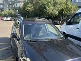 Subaru Forester 2013 года за 8 800 000 тг. в Алматы