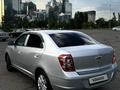Chevrolet Cobalt 2023 года за 5 750 000 тг. в Алматы – фото 5