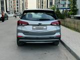 Chevrolet Equinox 2023 годаүшін13 300 000 тг. в Алматы – фото 5
