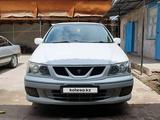 Nissan Presage 1999 года за 4 000 000 тг. в Кордай – фото 2