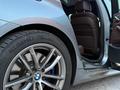 BMW 530 2018 года за 15 800 000 тг. в Шымкент – фото 13