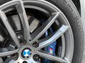 BMW 530 2018 года за 15 800 000 тг. в Шымкент – фото 14
