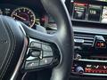 BMW 530 2018 года за 15 800 000 тг. в Шымкент – фото 19