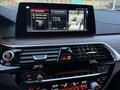 BMW 530 2018 года за 15 800 000 тг. в Шымкент – фото 24