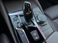 BMW 530 2018 года за 15 800 000 тг. в Шымкент – фото 26
