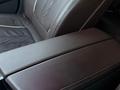 BMW 530 2018 года за 15 800 000 тг. в Шымкент – фото 27